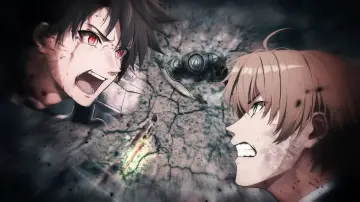 Backdrop к сериалу "Mushoku Tensei: Jobless Reincarnation" #1217290