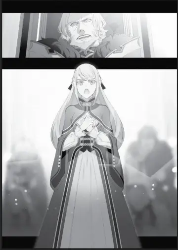 Poster for the TV series "Mushoku Tensei: Jobless Reincarnation" #1243488