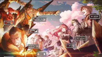 Backdrop for the TV series "Mushoku Tensei: Jobless Reincarnation" #1654116