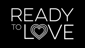 Backdrop for the TV series "Ready to Love" #1557862
