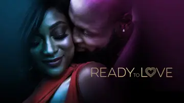 Backdrop for the TV series "Ready to Love" #1557864