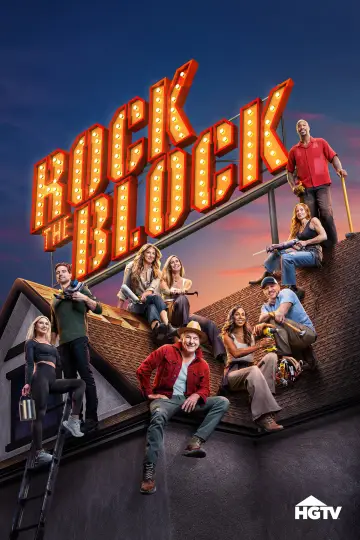 Season 7