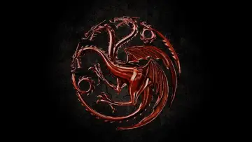Backdrop for the TV series "House of the Dragon" #1231164