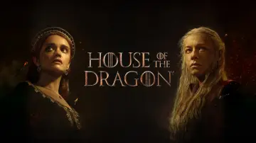 Backdrop for the TV series "House of the Dragon" #1231176