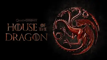 Backdrop for the TV series "House of the Dragon" #1231204