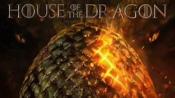 Backdrop for the TV series "House of the Dragon" #1231273