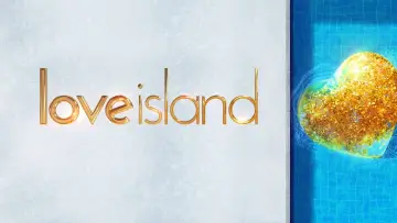 Backdrop for the TV series "Love Island USA" #1313275