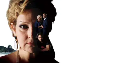 Backdrop for the TV series "Pecado Mortal" #1659386