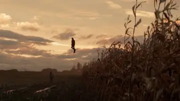 Backdrop к сериалу "Superman & Lois" #1298251