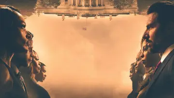 Backdrop к сериалу "Tyler Perry