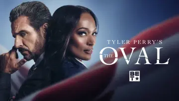Backdrop к сериалу "Tyler Perry