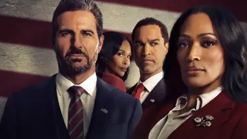 Backdrop к сериалу "Tyler Perry