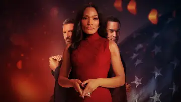 Backdrop к сериалу "Tyler Perry