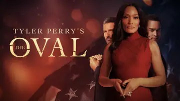 Backdrop к сериалу "Tyler Perry