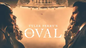 Backdrop к сериалу "Tyler Perry