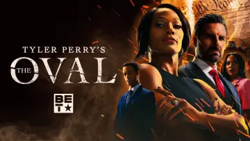 Backdrop к сериалу "Tyler Perry