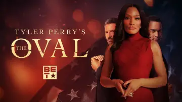 Backdrop к сериалу "Tyler Perry