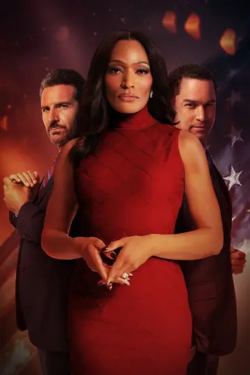Poster к сериалу "Tyler Perry