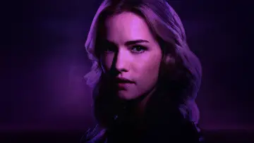 Backdrop к сериалу "Dare Me" #1461255