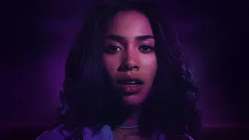 Backdrop к сериалу "Dare Me" #1461258
