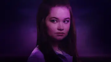 Backdrop к сериалу "Dare Me" #1461261