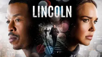 Backdrop for the TV series "Lincoln Rhyme: Hunt for the Bone Collector" #1591927