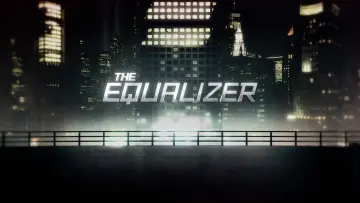 Backdrop к сериалу "The Equalizer" #1303419