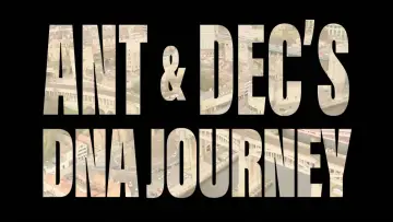 Backdrop for the TV series "DNA Journey" #1694325