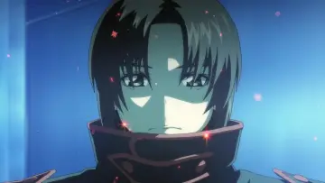 Backdrop for the TV series "Fafner: The Beyond" #1688056