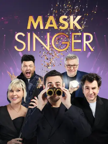 Season 9
