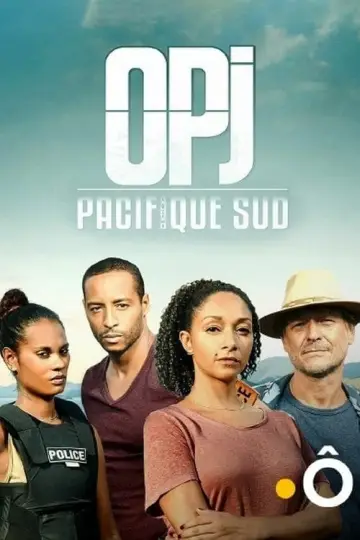 Season 3