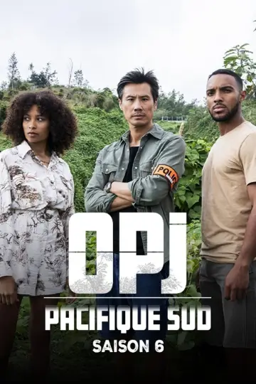 Season 6