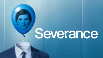 Backdrop к сериалу "Severance" #1286280