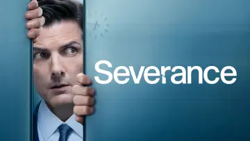 Backdrop к сериалу "Severance" #1286282