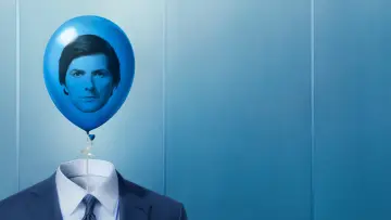 Backdrop к сериалу "Severance" #1286288