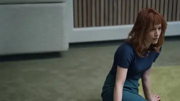 Backdrop к сериалу "Severance" #1286297