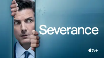 Backdrop к сериалу "Severance" #1286311