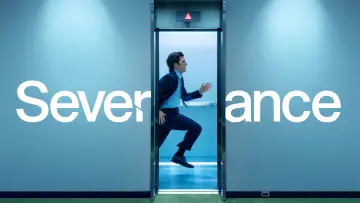 Backdrop к сериалу "Severance" #1286312