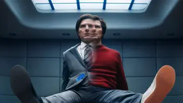 Backdrop к сериалу "Severance" #1286330