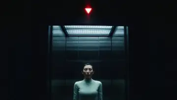 Backdrop к сериалу "Severance" #1286339