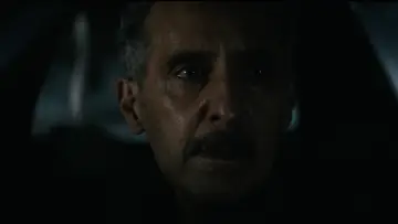 Backdrop к сериалу "Severance" #1286346