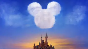 Backdrop for the TV series "The Imagineering Story" #1684492