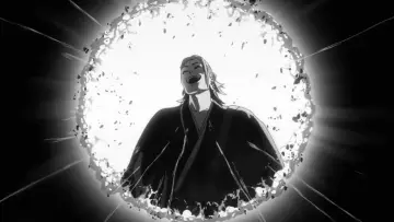 Backdrop к сериалу "JUJUTSU KAISEN" #1248332