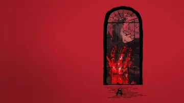 Backdrop к сериалу "JUJUTSU KAISEN" #1248358