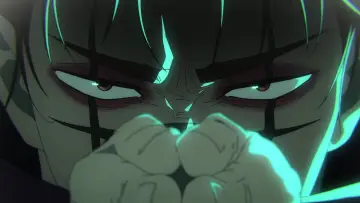 Backdrop к сериалу "JUJUTSU KAISEN" #1248366