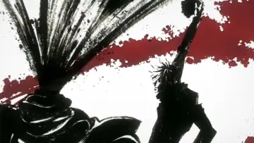 Backdrop к сериалу "JUJUTSU KAISEN" #1248458