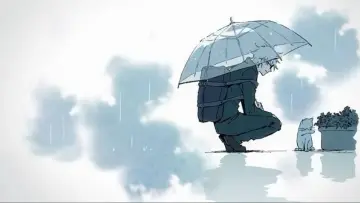 Backdrop к сериалу "JUJUTSU KAISEN" #1248464