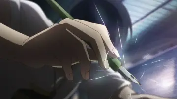 Backdrop к сериалу "Kakushigoto" #1429734