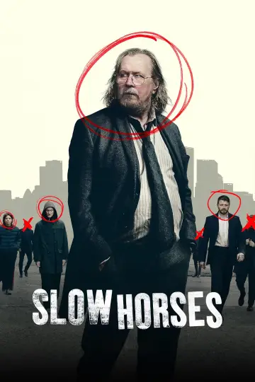 Season 6