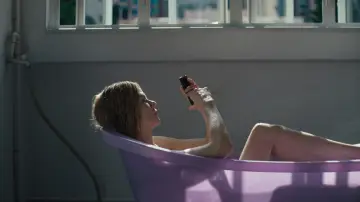 Backdrop к сериалу "Expats" #1452962